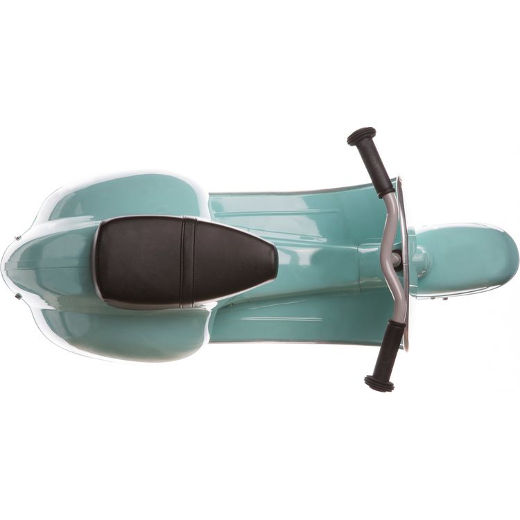 Primo Classic Ride-On Scooter - Mint