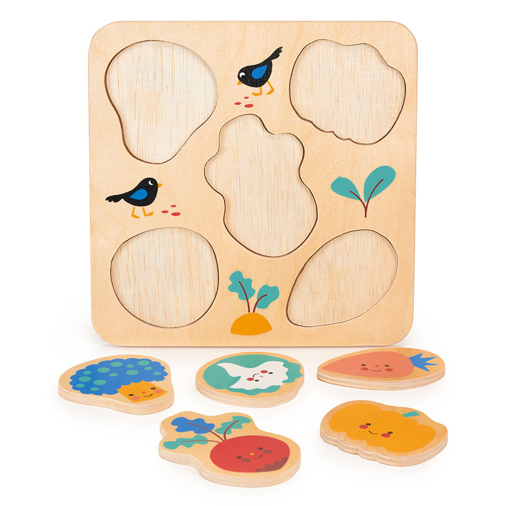 Puzzle Bundle