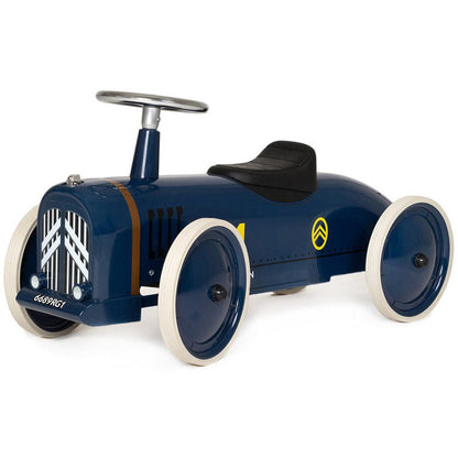 Ride-On Speedster Rosalie Citroen