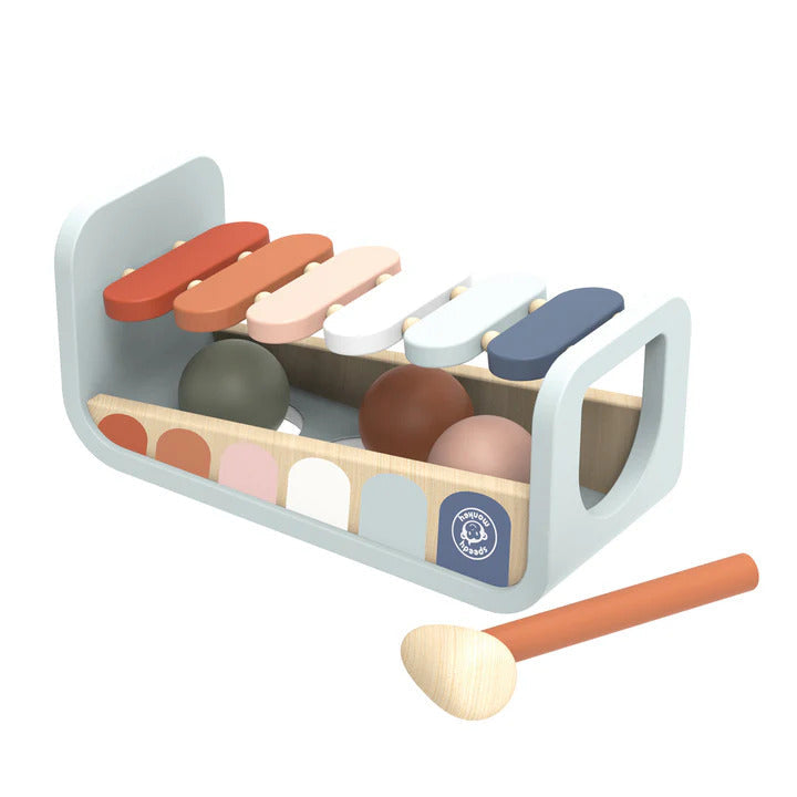 Xylo Bench