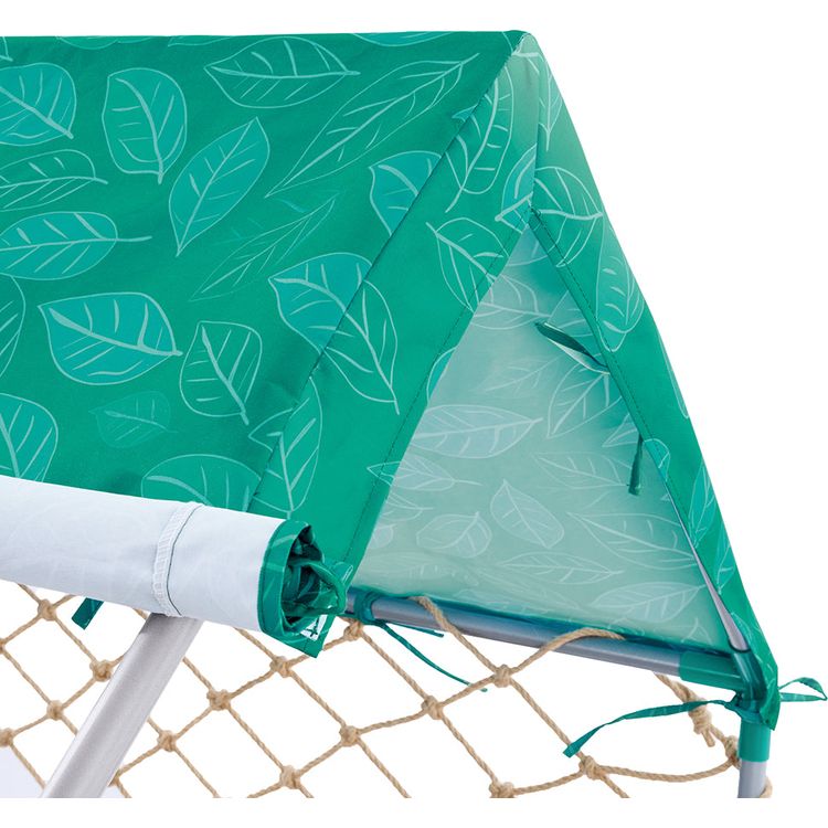 Sandbox Cabana Kit