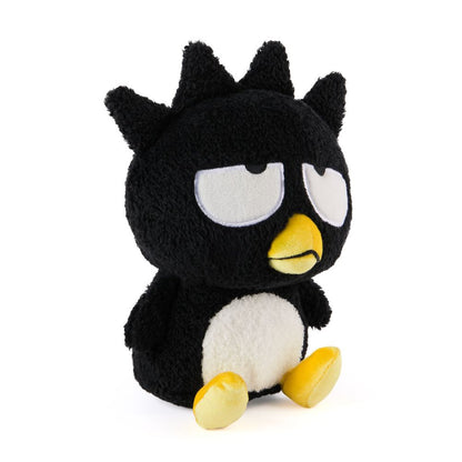 Sanrio Bad Badtz-maru - 6”