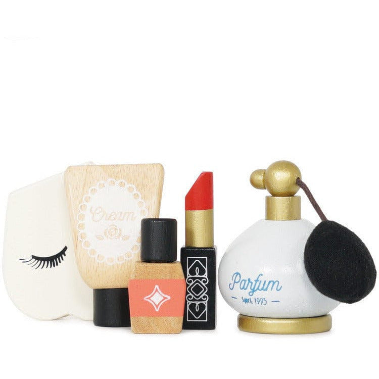 Star Beauty Bag