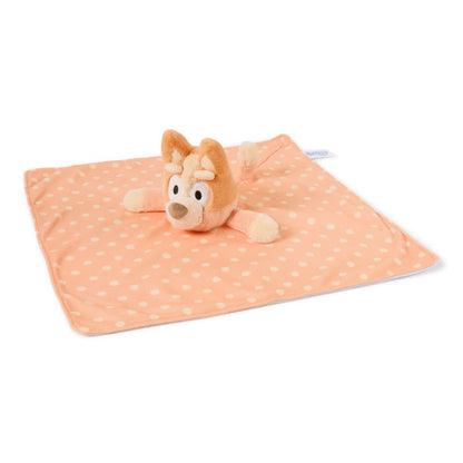 Sustainably Soft: Bingo Lovey - 13"