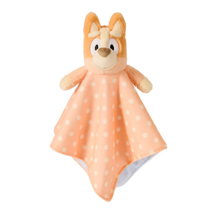 Sustainably Soft: Bingo Lovey - 13"