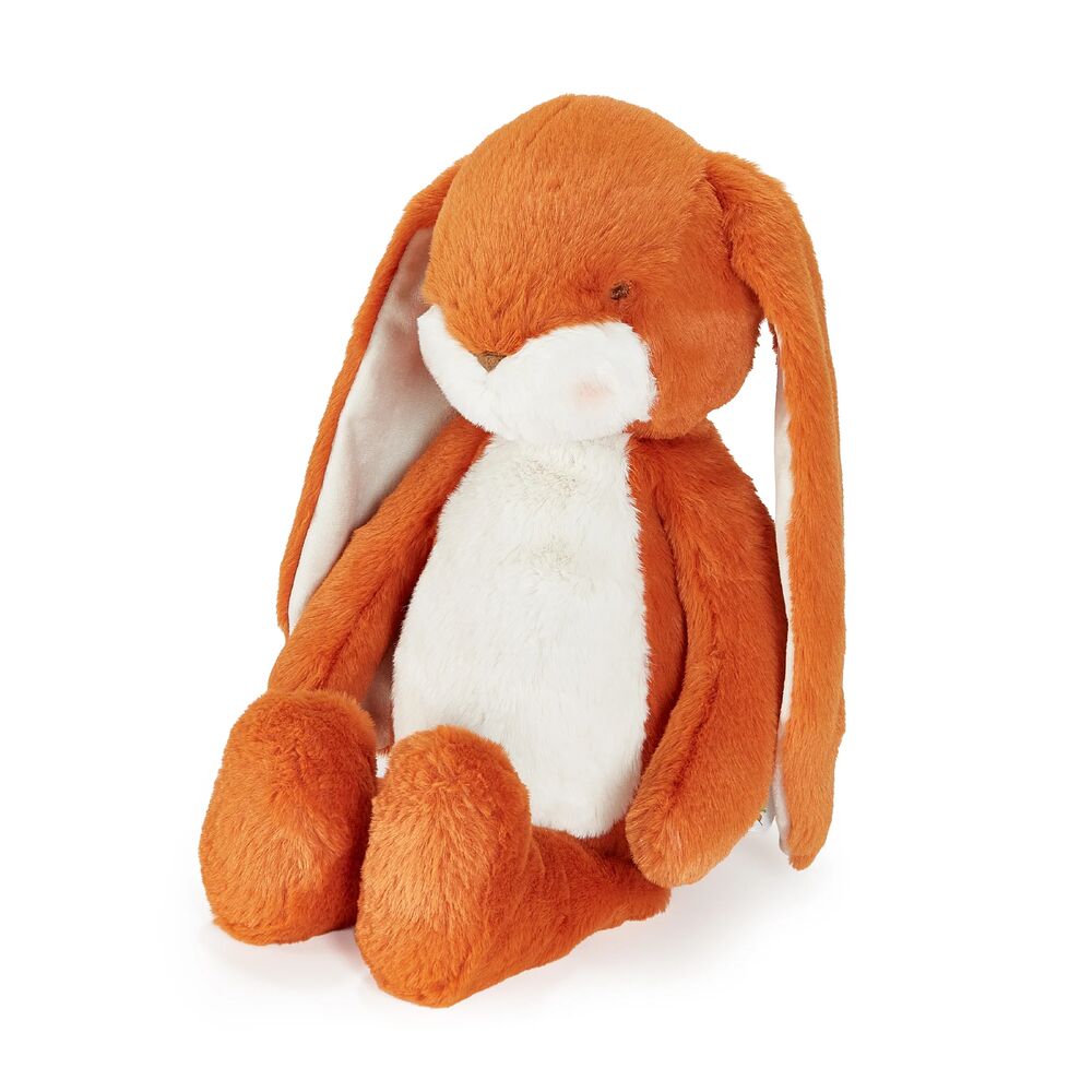 Sweet 16" Floppy Nibble Bunny – Carrot