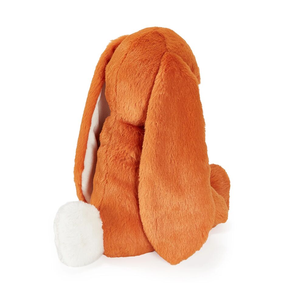 Sweet 16" Floppy Nibble Bunny – Carrot