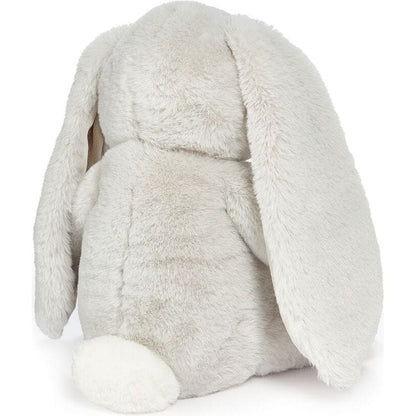 Sweet 16" Floppy Nibble Bunny - Gray