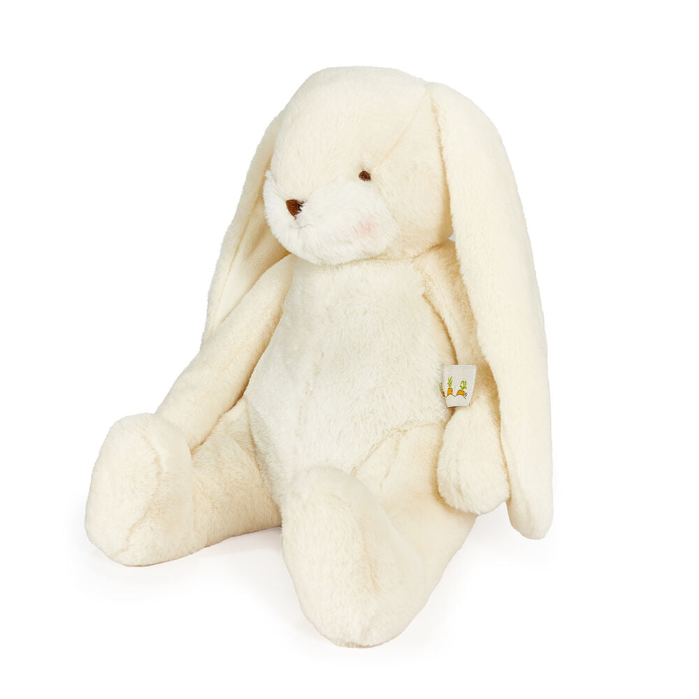 Sweet 16" Nibble Bunny - Sugar Cookie