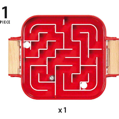 Take Along Labyrinth