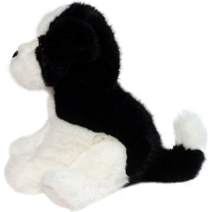 Teefer Shih Tzu Dog Plush