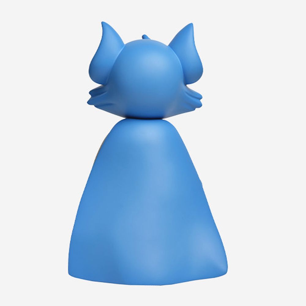 Tom x Batman 10" Super Pop Figurine
