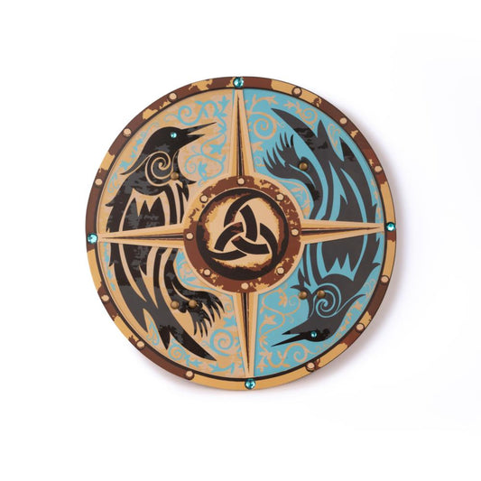 Viking EVA Shield