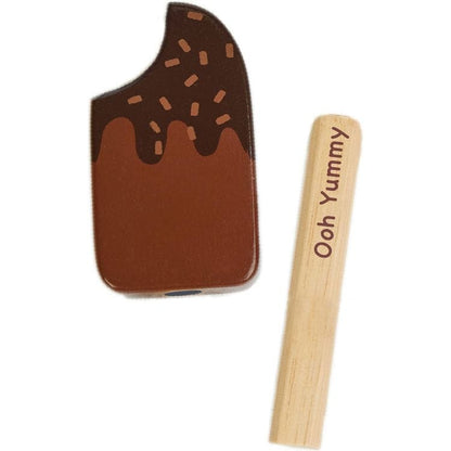 Wooden Birthday Party Collection Bundle