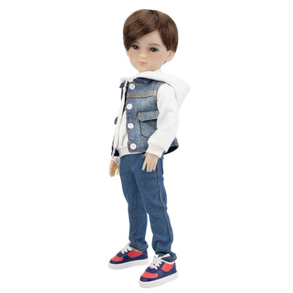 You're the Champion - Thomas Doll
